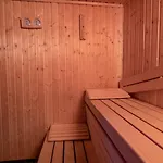 Guest house Zarevata 3*