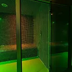 Zarevata Guest house Velingrad