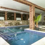 Zarevata Guest house