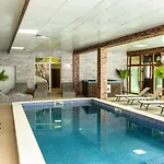 Guest house Zarevata Velingrad