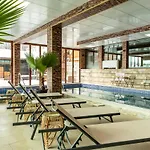 Guest house Zarevata