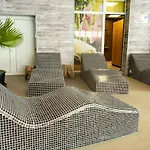 Zarevata 3* Velingrad