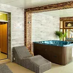 Zarevata Guest house