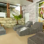 Guest house Zarevata Velingrad