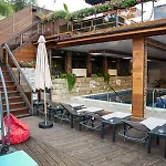 Zarevata Guest house