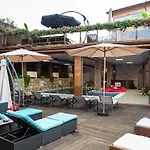 Guest house Zarevata Velingrad