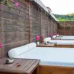 Guest house Zarevata