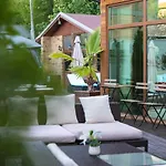Zarevata Guest house