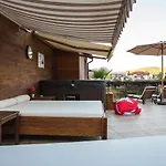Zarevata Guest house Velingrad
