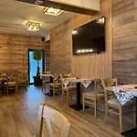 Zarevata Guest house Velingrad