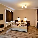 Guest house Zarevata Velingrad