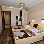 Zarevata Guest house Velingrad