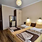 Zarevata Guest house 3*