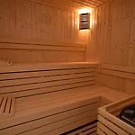 Zarevata Guest house Velingrad