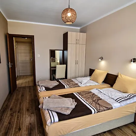 Zarevata Maison d'hôtes Velingrad
