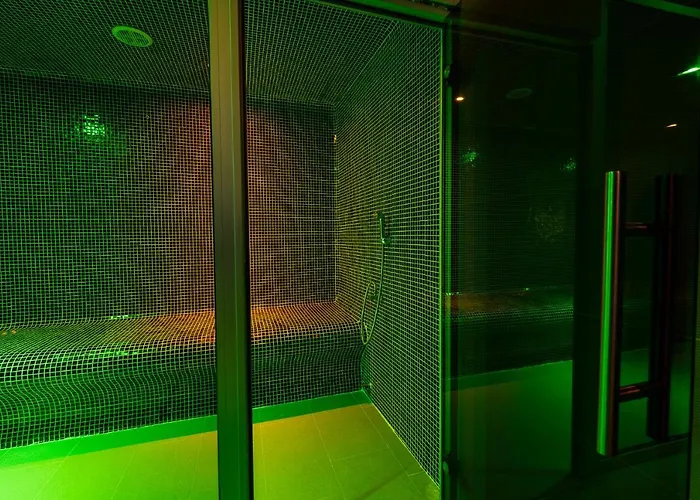 Zarevata Maison d'hôtes Velingrad